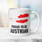 Patriotic-Austrian-Mug-Proud-to-be-Austrian-Gift-Mug-with-Austrian-Flag-Independence-Day-Mug-Travel-Family-Ceramic-Mug-01.png
