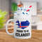 Patriotic-Icelander-Mug-Proud-to-be-Icelander-Gift-Mug-with-Icelander-Flag-Independence-Day-Mug-Travel-Family-Ceramic-Mug-02.png