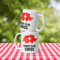 Patriotic-Swiss-Mug-Proud-to-be-Swiss-Gift-Mug-with-Swiss-Flag-Independence-Day-Mug-Travel-Family-Ceramic-Mug-03.png