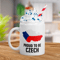 Patriotic-Czech-Mug-Proud-to-be-Czech-Gift-Mug-with-Czech-Flag-Independence-Day-Mug-Travel-Family-Ceramic-Mug-02.png
