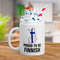 Patriotic-Finnish-Mug-Proud-to-be-Finnish-Gift-Mug-with-Finnish-Flag-Independence-Day-Mug-Travel-Family-Ceramic-Mug-02.png