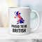 Patriotic-British-Mug-Proud-to-be-British-Gift-Mug-with-British-Flag-Independence-Day-Mug-Travel-Family-Ceramic-Mug-01.png