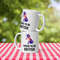 Patriotic-British-Mug-Proud-to-be-British-Gift-Mug-with-British-Flag-Independence-Day-Mug-Travel-Family-Ceramic-Mug-03.png