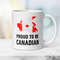 Patriotic-Canadian-Mug-Proud-to-be-Canadian-Gift-Mug-with-Canadian-Flag-Independence-Day-Mug-Travel-Family-Mug-01.png