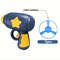 PmwENew-Funny-Cat-Toy-Interactive-Play-Pet-Training-Toy-Mini-Flying-Disc-Windmill-Catapult-Pet-Toys.jpg