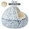 4a7KWinter-Long-Plush-Pet-Cat-Bed-Round-Cat-Cushion-Cat-House-2-In-1-Warm-Cat.jpg