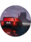 Volvo 740 Synthwave Art  .png