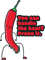 Hot chili pepper (1).png