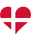 A heart for Denmark.png