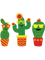 Cacti Party.png