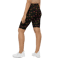 all-over-print-biker-shorts-white-left-back-656ce730b9dfc.png
