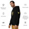 unisex-premium-hoodie-black-left-front-656d7ecf32a36.png