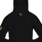 unisex-premium-hoodie-black-zoomed-in-656d7ecf2edd2.png