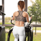 all-over-print-sports-bra-black-back-656dc4e8e885e.png