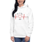 unisex-premium-hoodie-white-front-656dc96fcc0a9.png