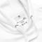 unisex-premium-hoodie-white-product-details-656dc96fd9901.png