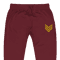 unisex-fleece-sweatpants-maroon-zoomed-in-656dce43e28e2.png