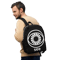 all-over-print-minimalist-backpack-white-right-front-656df25c0f921.png
