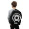 all-over-print-minimalist-backpack-white-zoomed-in-656df25c0f7c3.png