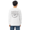 unisex-organic-sweatshirt-white-back-656df8f7e4806.png