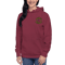 unisex-premium-hoodie-maroon-front-656e308702d7f.png