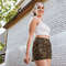 all-over-print-womens-recycled-athletic-shorts-white-front-656e38fd9ea11.png