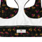 all-over-print-longline-sports-bra-white-product-details-656e4c5092c1e.png