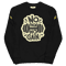 unisex-eco-sweatshirt-black-front-656e54e78bdf5.png
