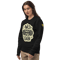 unisex-eco-sweatshirt-black-left-front-656e54e79dfdc.png