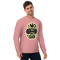 unisex-eco-sweatshirt-canyon-pink-front-656e54e7b4fcf.png