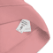 unisex-eco-sweatshirt-canyon-pink-product-details-3-656e54e7bf9b0.png