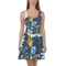 all-over-print-skater-dress-white-front-6570765e549aa.png