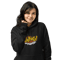 unisex-eco-raglan-hoodie-black-front-6570e4c33cebf.png