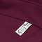 unisex-eco-raglan-hoodie-burgundy-product-details-4-6570e4c33e61b.png