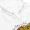 unisex-eco-raglan-hoodie-white-product-details-6570e4c357e53.png