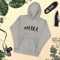 unisex-premium-hoodie-carbon-grey-front-6570f839a8d9f.png