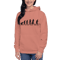 unisex-premium-hoodie-dusty-rose-front-6570f8393315f.png
