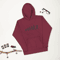 unisex-premium-hoodie-maroon-front-2-6570f837e2e88.png