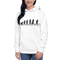 unisex-premium-hoodie-white-front-6570f83ad2472.png