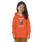 kids-eco-hoodie-burnt-orange-front-657170157bb77.png