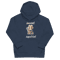 kids-eco-hoodie-french-navy-front-6571701578c0d.png