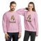 unisex-crew-neck-sweatshirt-light-pink-front-65718dd981ec1.png