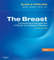 The Breast. Comprehensive Management of Benign and Malignant Diseases (4th ed.).JPG