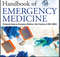Abhilash K. CMC Vellore Handbook of Emergency Medicine 3ed.JPG