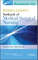 Handbook for Brunner and Suddarth's Textbook of Medical-Surgical Nursing.JPG