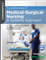 Medical-Surgical Nursing ( PDFDrive.com ).JPG