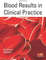 Blood Results in Clinical Practice a Practical Guide to Interpreting Blood Test Results.jpeg