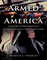 Armed in America a History of Gun Rights From Colonial Militias to Concealed Carry.JPG