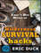 Erics Big Book of Wilderness Survival Hacks.JPG