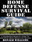 Home Defense Survival Guide.JPG
